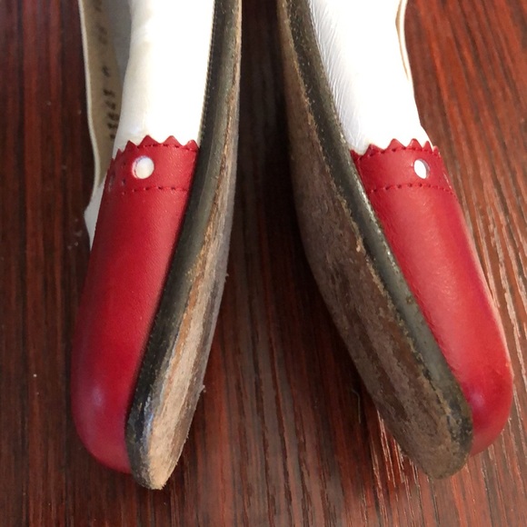 Ferragamo salvator 10 - Picture 6 of 11